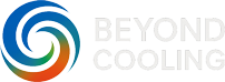 Air Conditioning installation Chelmsford